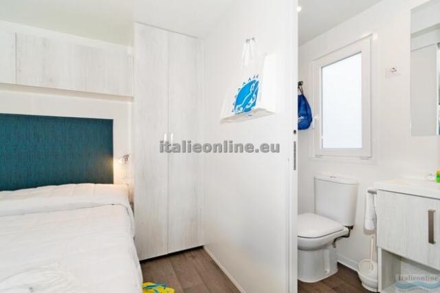Romagna Family Resort