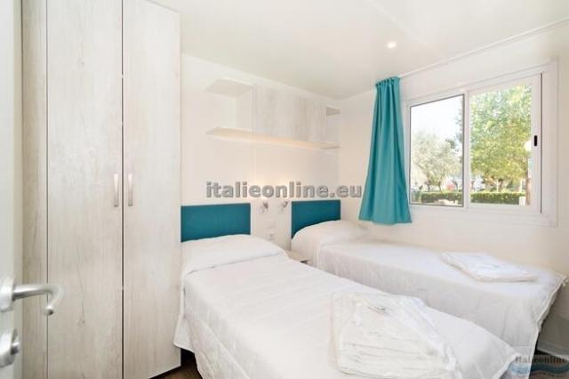 Romagna Family Resort