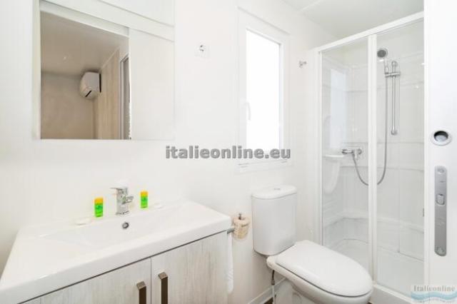 Romagna Family Resort