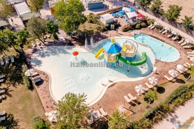 Romagna Family Resort