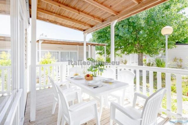 Romagna Family Resort