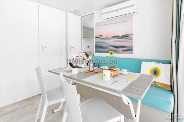 Romagna Family Resort