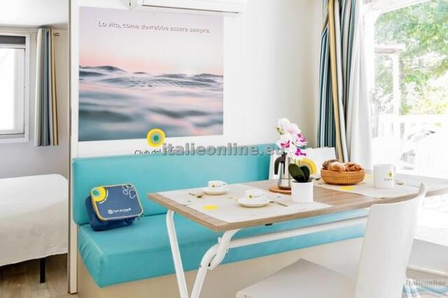Romagna Family Resort