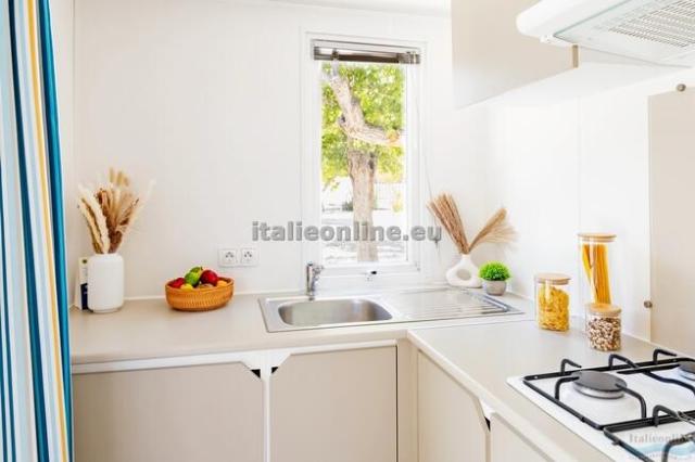 Romagna Family Resort