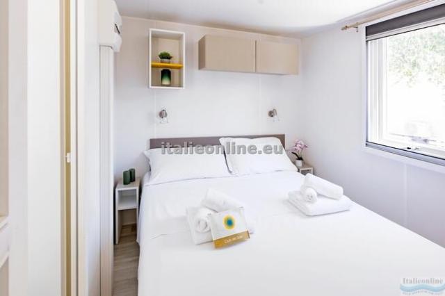 Romagna Family Resort