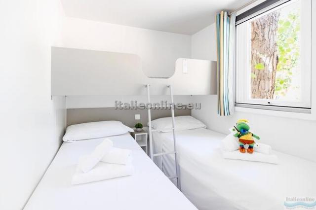 Romagna Family Resort