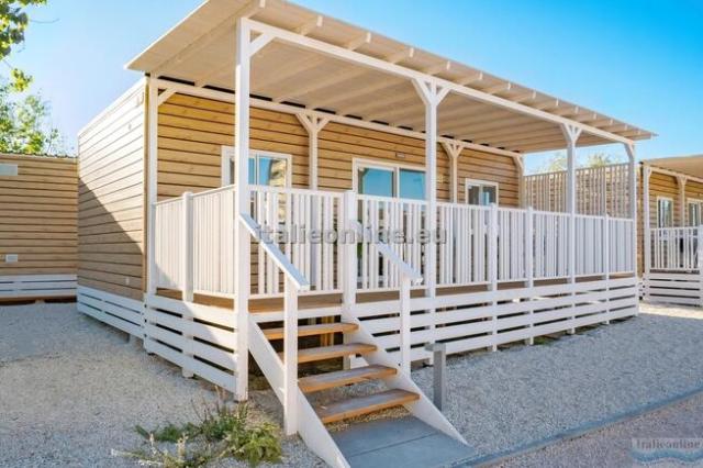 Romagna Family Resort