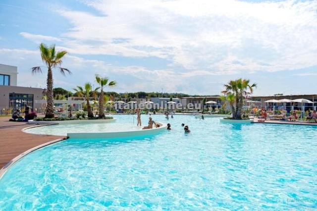 Romagna Family Resort