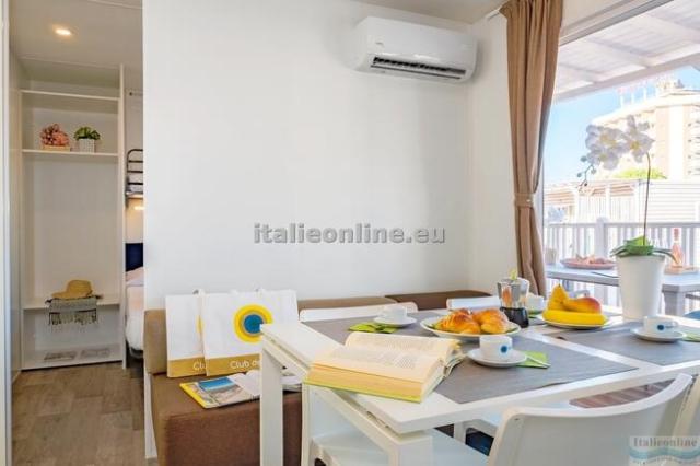 Romagna Family Resort