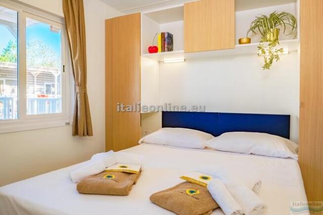 Romagna Family Resort