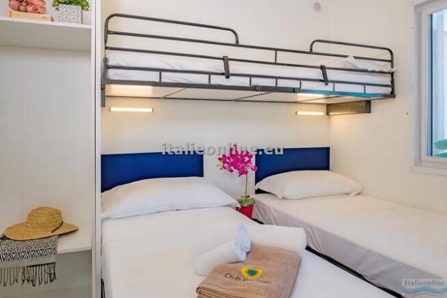 Romagna Family Resort