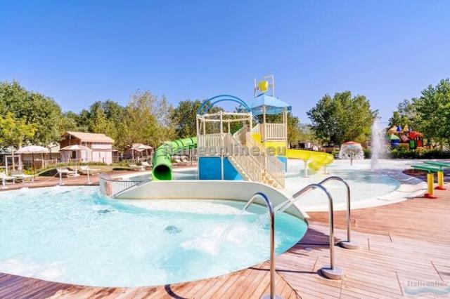 Romagna Family Resort
