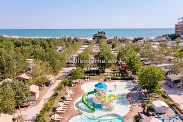 Romagna Family Resort