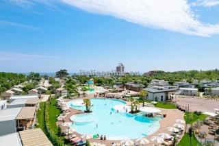 Romagna Family Village