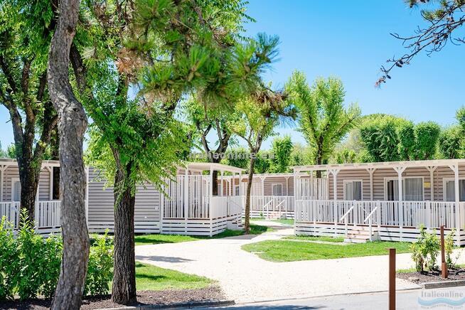 Tenuta Primero Grado Family Collection
