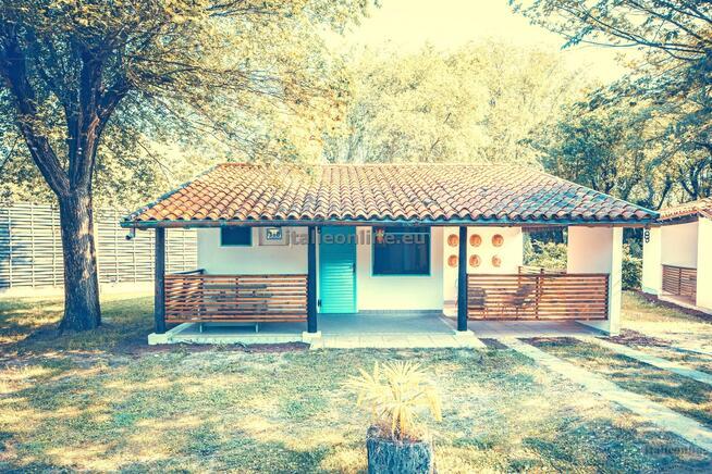 Tenuta Primero Grado Family Collection