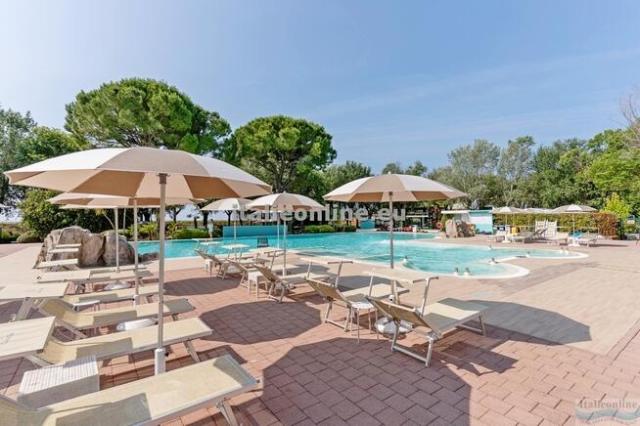 Tenuta Primero Grado Family Collection