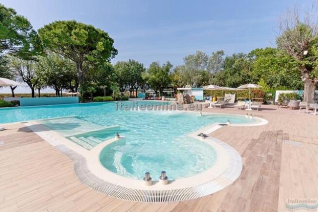 Tenuta Primero Grado Family Collection