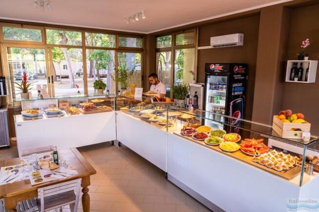 Viareggio Family Collection