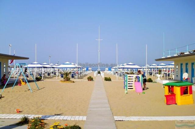 Viareggio Family Collection