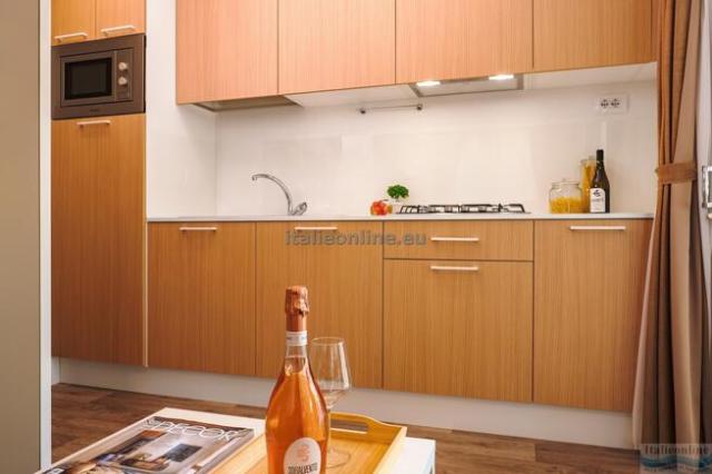 Viareggio Family Collection