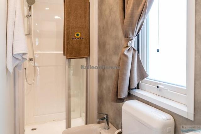 Viareggio Family Collection