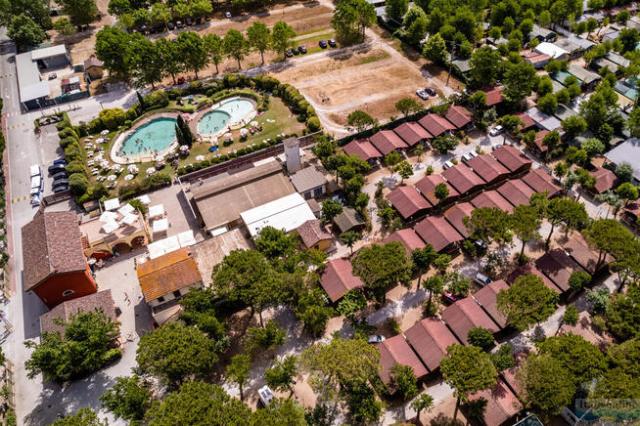 Viareggio Family Collection