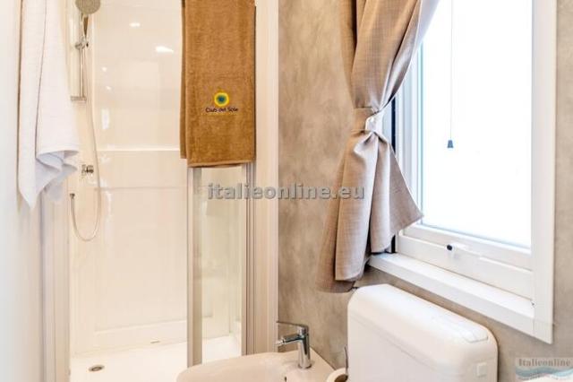 Viareggio Family Collection