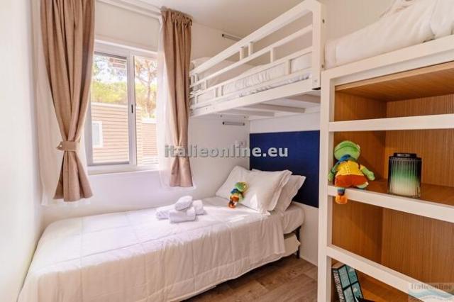 Viareggio Family Collection