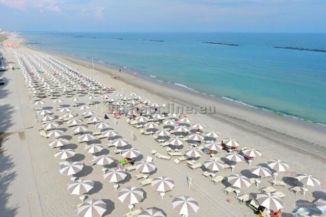 Vigna sul Mar Family Collection