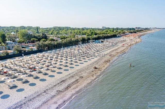 Vigna sul Mar Family Collection