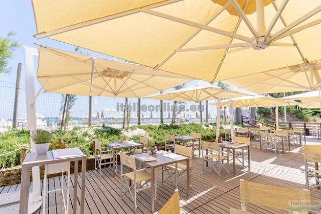 Vigna sul Mar Family Collection