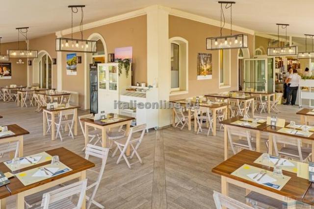 Vigna sul Mar Family Collection