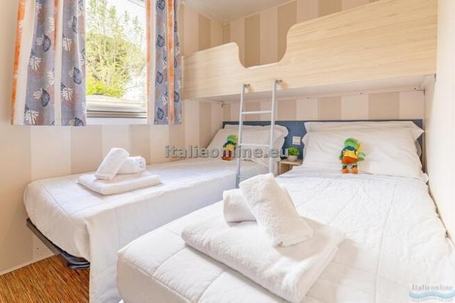 Vigna sul Mar Family Collection