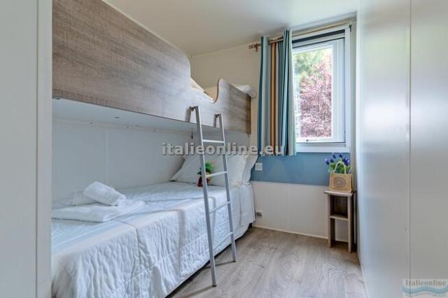 Vigna sul Mar Family Collection