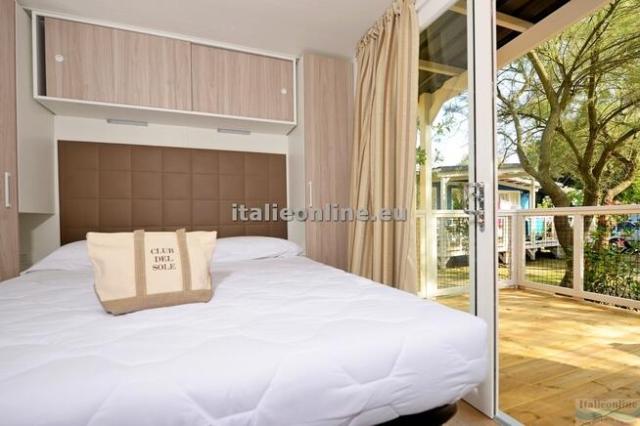 Vigna sul Mar Family Collection