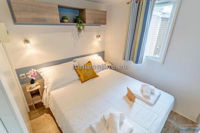 Vigna sul Mar Family Collection