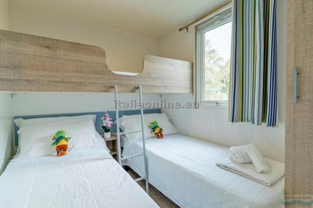Vigna sul Mar Family Collection