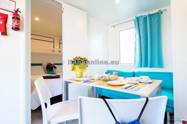 Vigna sul Mar Family Collection