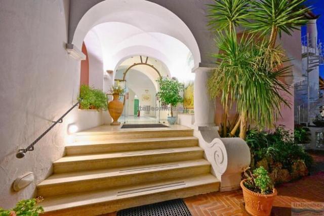 Hotel AV Club Colella Terme