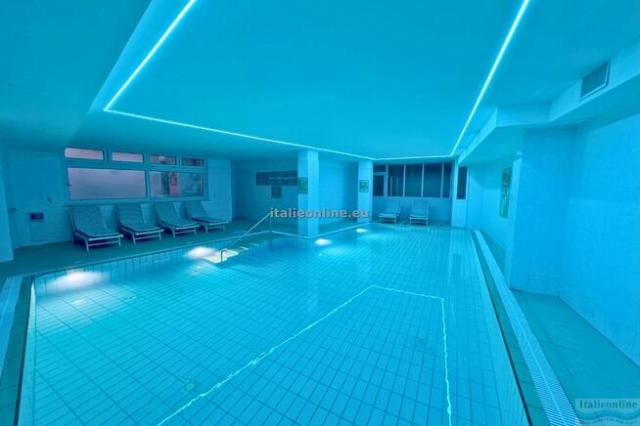 Hotel AV Club Colella Terme