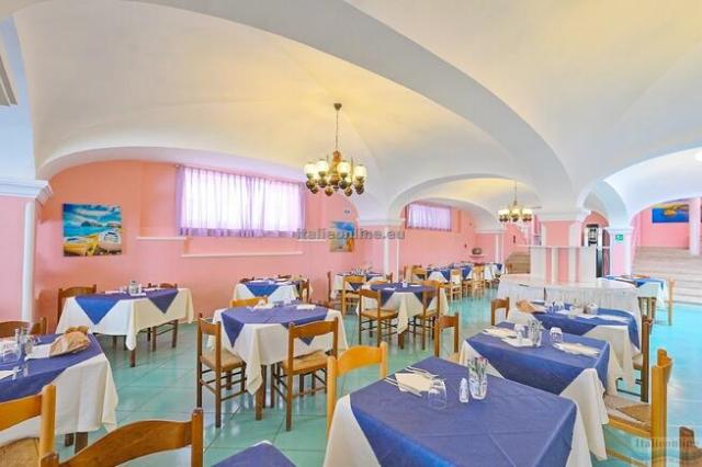Hotel AV Club Colella Terme
