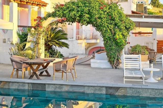 Hotel AV Club Colella Terme