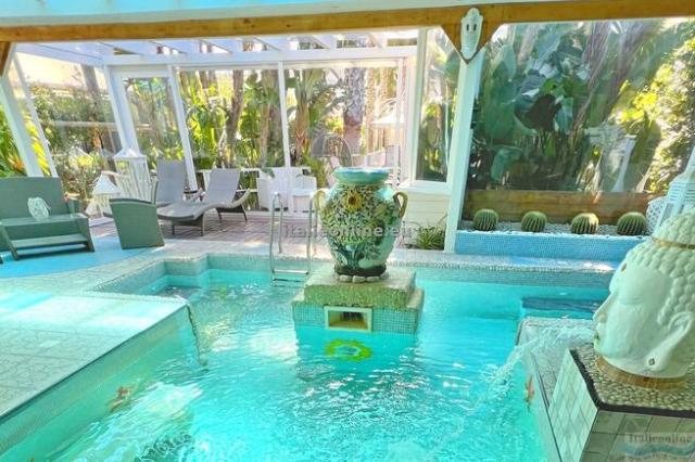 Hotel La Villa Resort & Spa