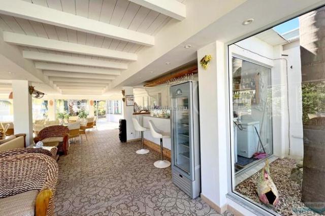 Hotel La Villa Resort & Spa