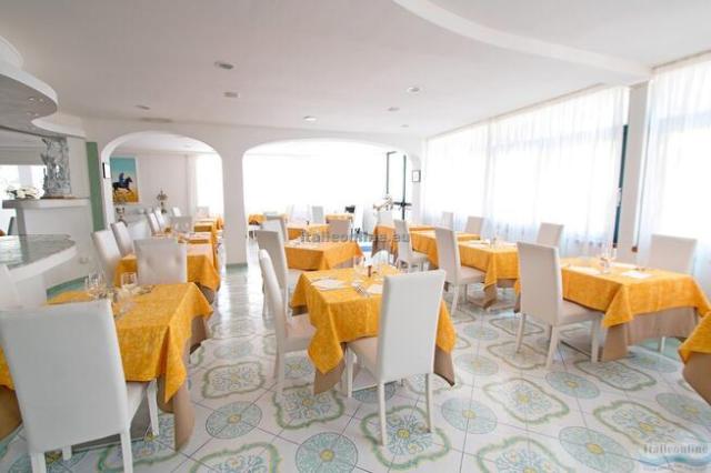 Hotel La Villa Resort & Spa