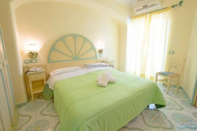 Hotel La Villa Resort & Spa