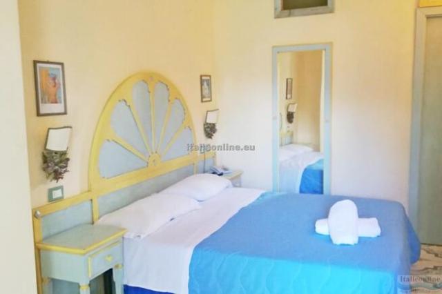 Hotel La Villa Resort & Spa