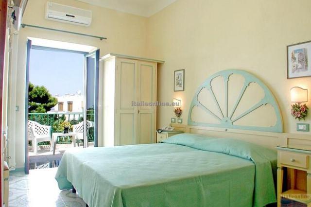 Hotel La Villa Resort & Spa