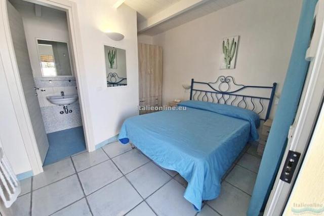 Hotel La Villa Resort & Spa